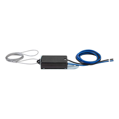 CURT Interruptor para Remolque 52010