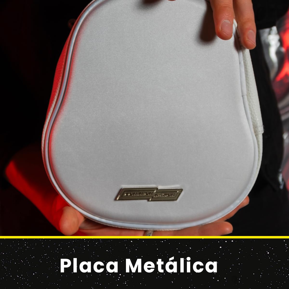 Star Wars Estuchera Lapicera Stormtroopers