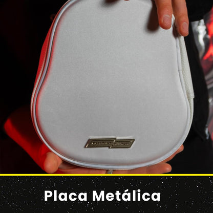 Star Wars Estuchera Lapicera Stormtroopers