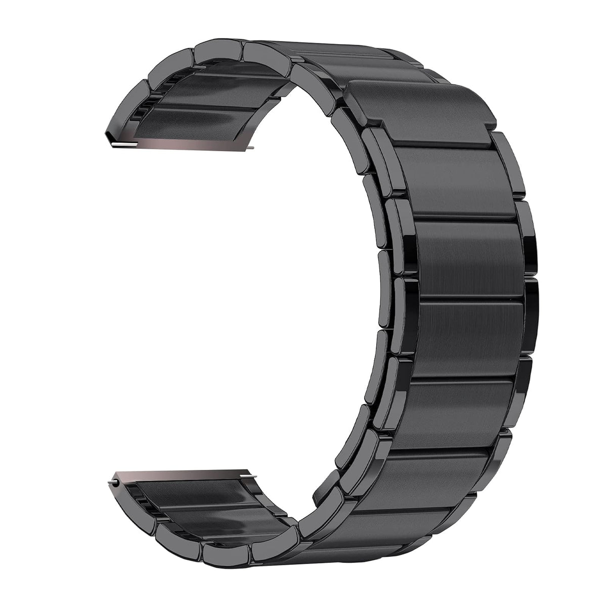 ORIbox Compatible con correas de Apple Watch de 41 mm, 40 mm, 38 mm