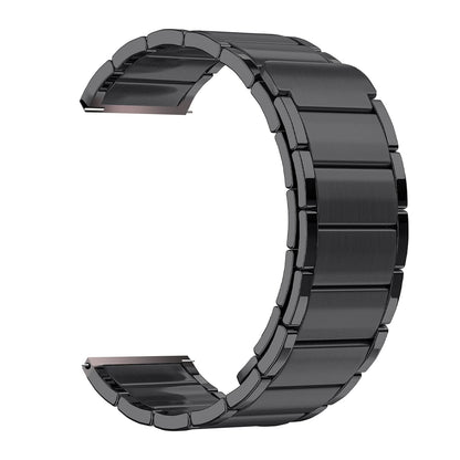 ORIbox Compatible con correas de Apple Watch de 41 mm, 40 mm, 38 mm