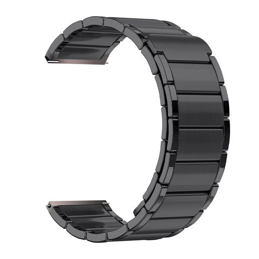 ORIbox Compatible con correas de Apple Watch de 41 mm, 40 mm, 38 mm