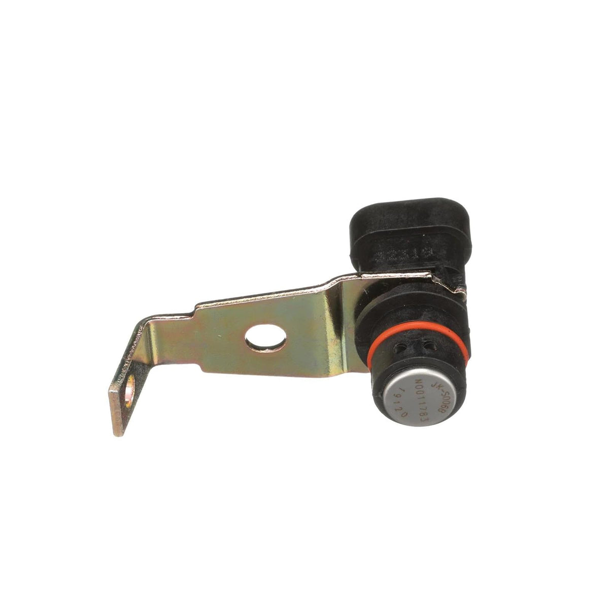 ACDelco 213 - 4761 profesional para motor cigüeñal Sensor de posición