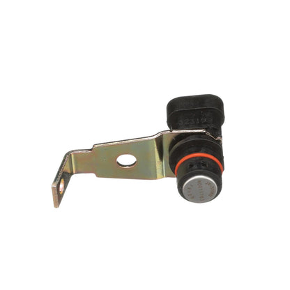 ACDelco 213 - 4761 profesional para motor cigüeñal Sensor de posición