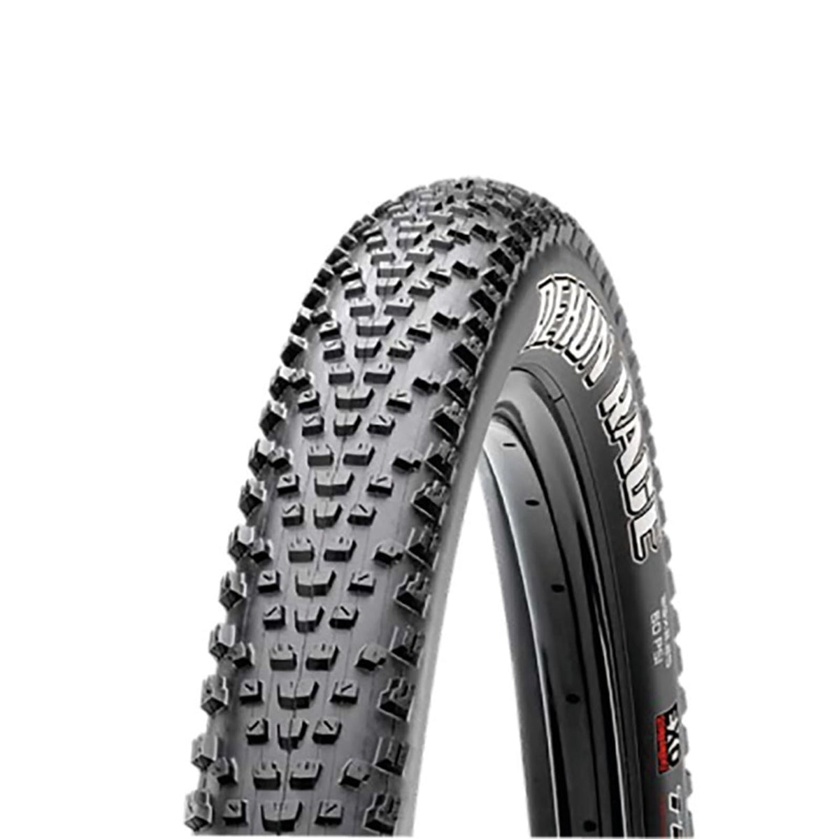 Maxxis Llanta REKON Race Alam 29X2.40 Exo