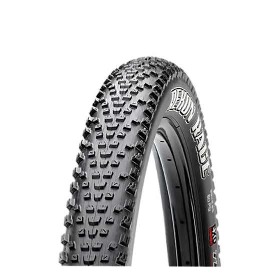 Maxxis Llanta REKON Race Alam 29X2.40 Exo