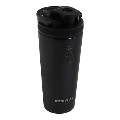 Shaker Negro 26onz, IceShaker