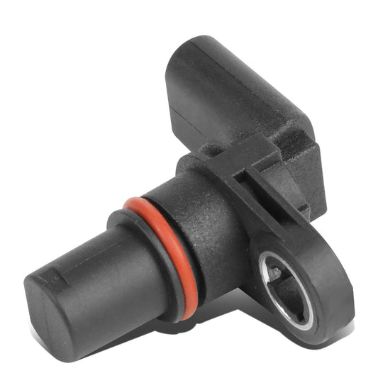 DNA Motoring Conjunto de Sensor de Posición del Árbol de Levas Estilo Fábrica para Audi/VW 2007-2016 OEM-SS-092