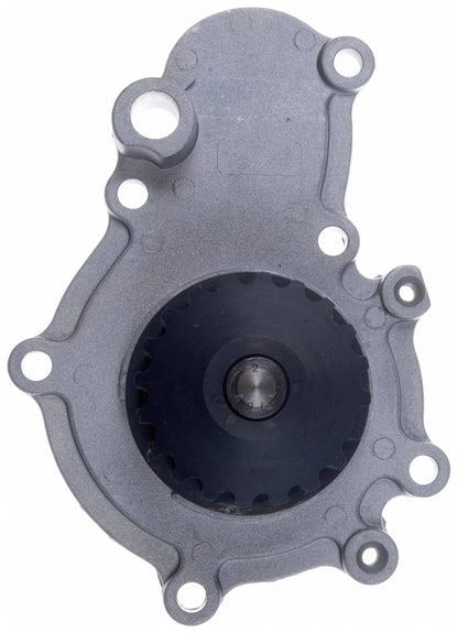 Gates Bomba de Agua 41003 | Sustituye a QPW28 252-496 4667660 4667662 4667660AB 4667660AE MO4667660 68382490AA 96118 131-2205 DP241 20422 5852