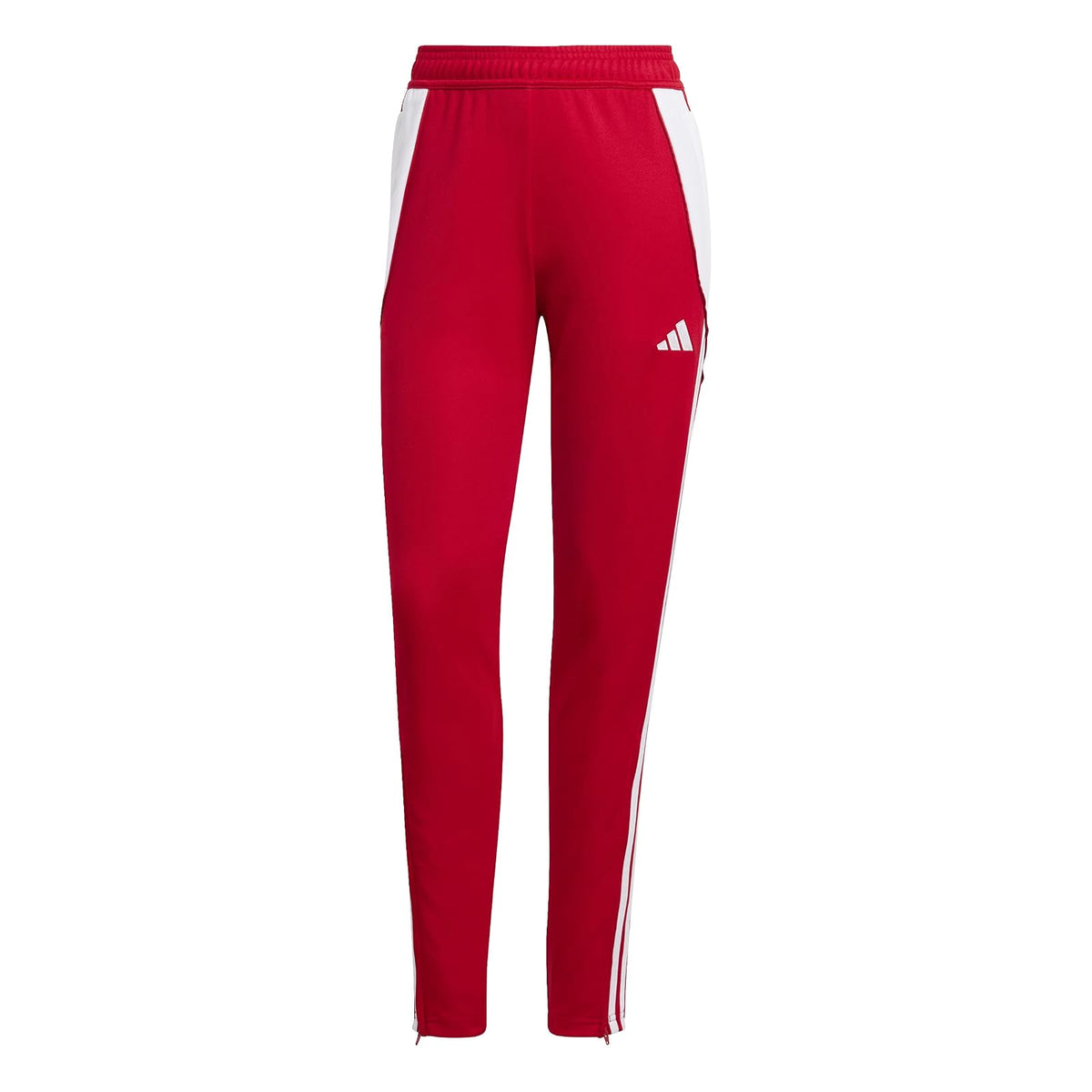 adidas Pantalones DE Entrenamiento TIRO24 Regular Pantalón para Hombre