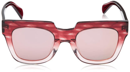 HAWKERS Lentes de Sol ONE S para hombre y mujer