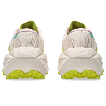 Asics Trabuco MAX 5 - Tenis para Correr para Mujer