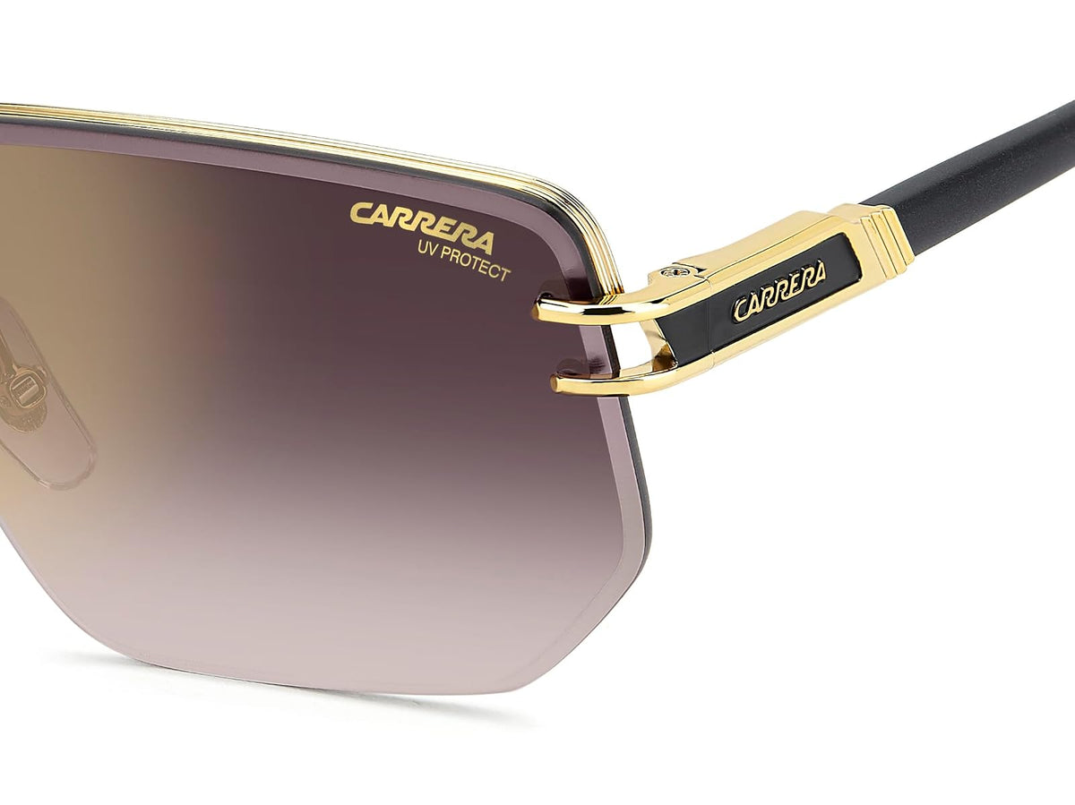 Carrera Carrera 1070/S Gafas Hombres