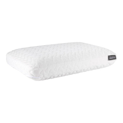 Tempur-Pedic Almohada Sinfónica TEMPUR-Adapt, Soporte Suave - Edición 2018