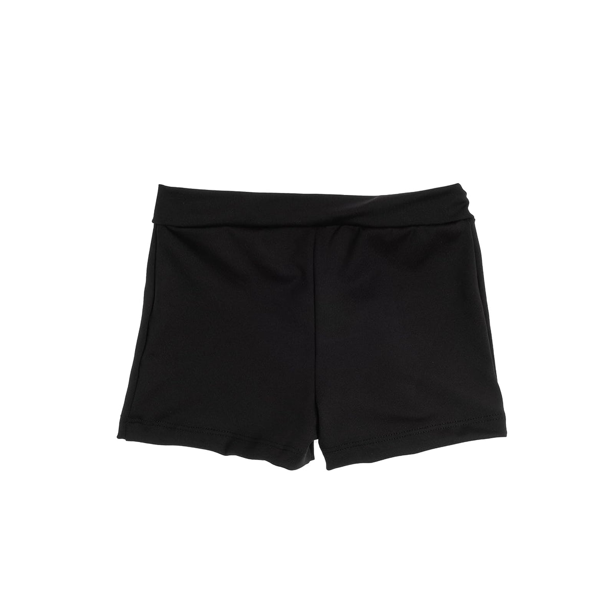 DANZINATTA Deporte Short Niñas