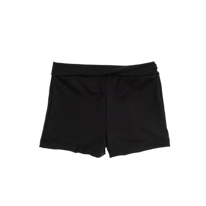 DANZINATTA Deporte Short Niñas