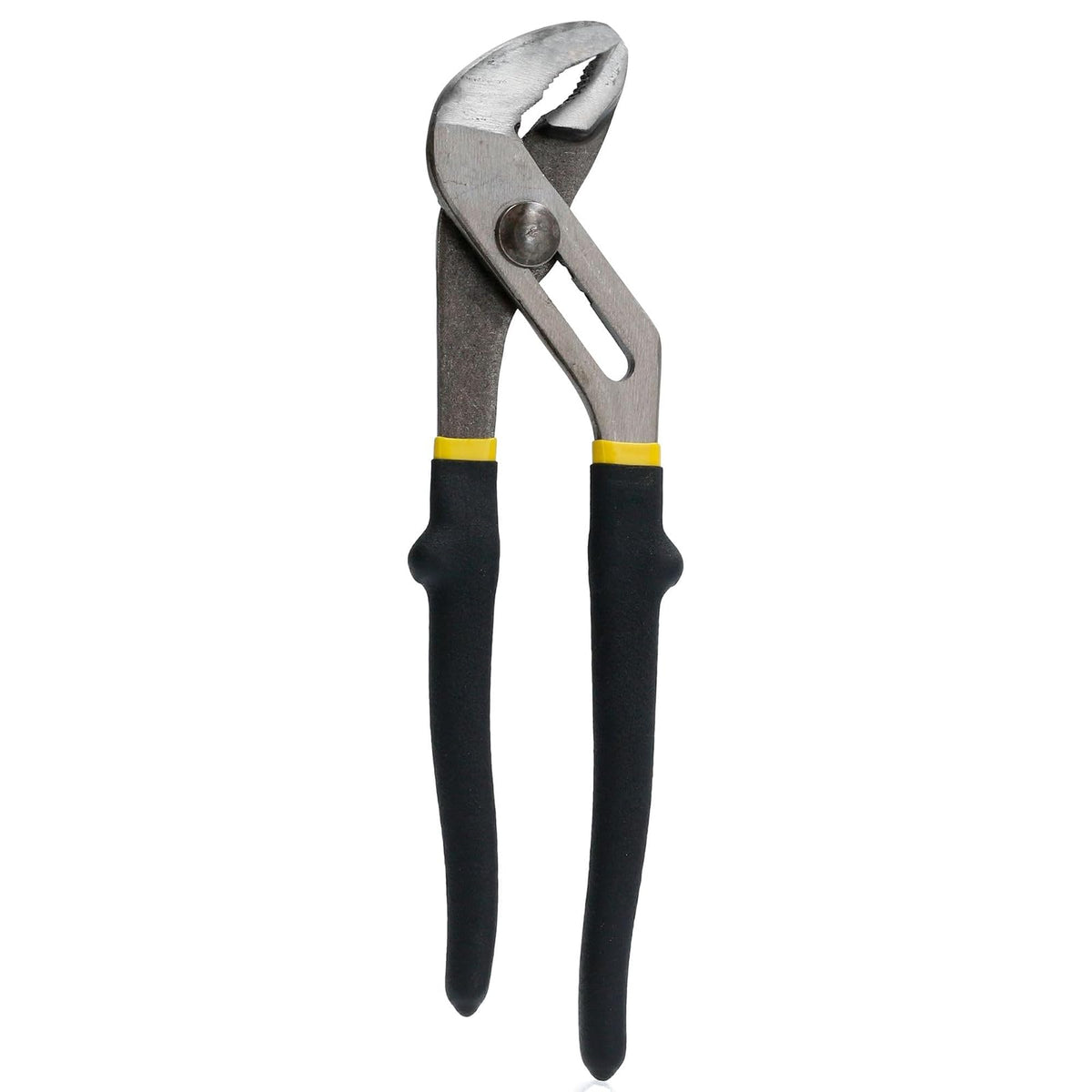Surtek 940 Pinza de Extensi n, 10"