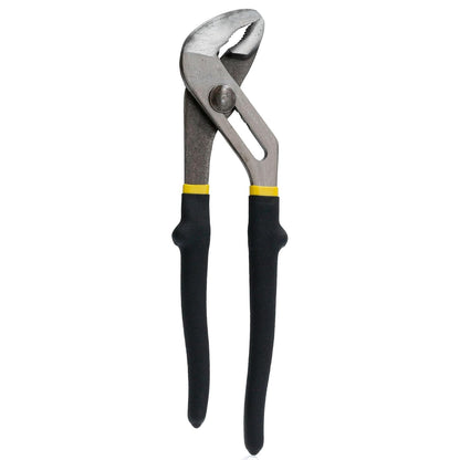 Surtek 940 Pinza de Extensi n, 10"