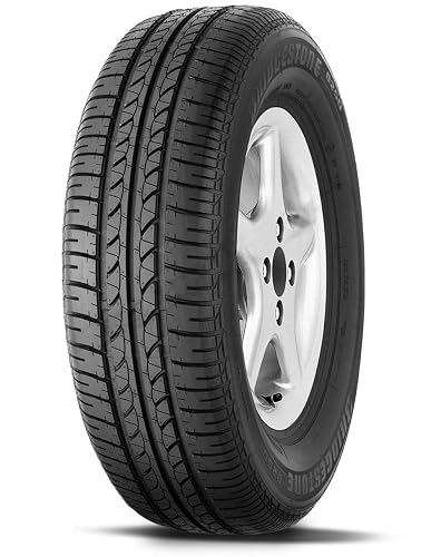 Bridgestone 185/65R15 88H B250