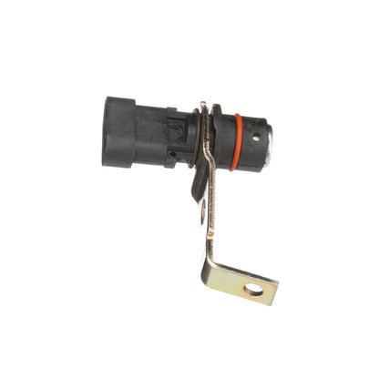 ACDelco 213 - 4761 profesional para motor cigüeñal Sensor de posición