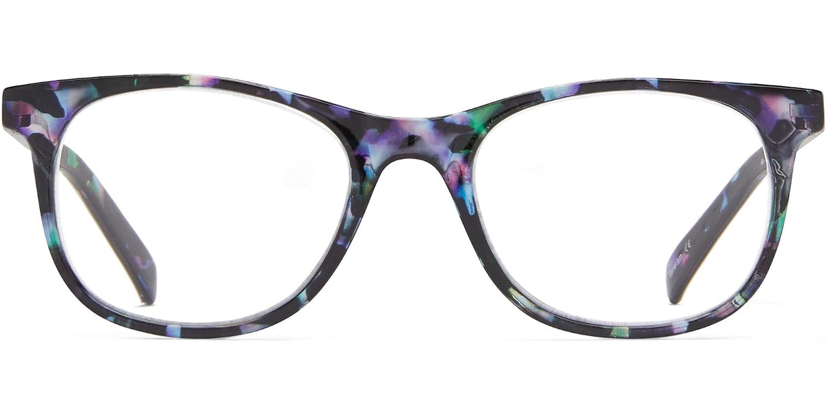 ICU Eyewear