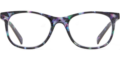 ICU Eyewear