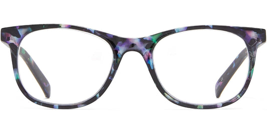 ICU Eyewear