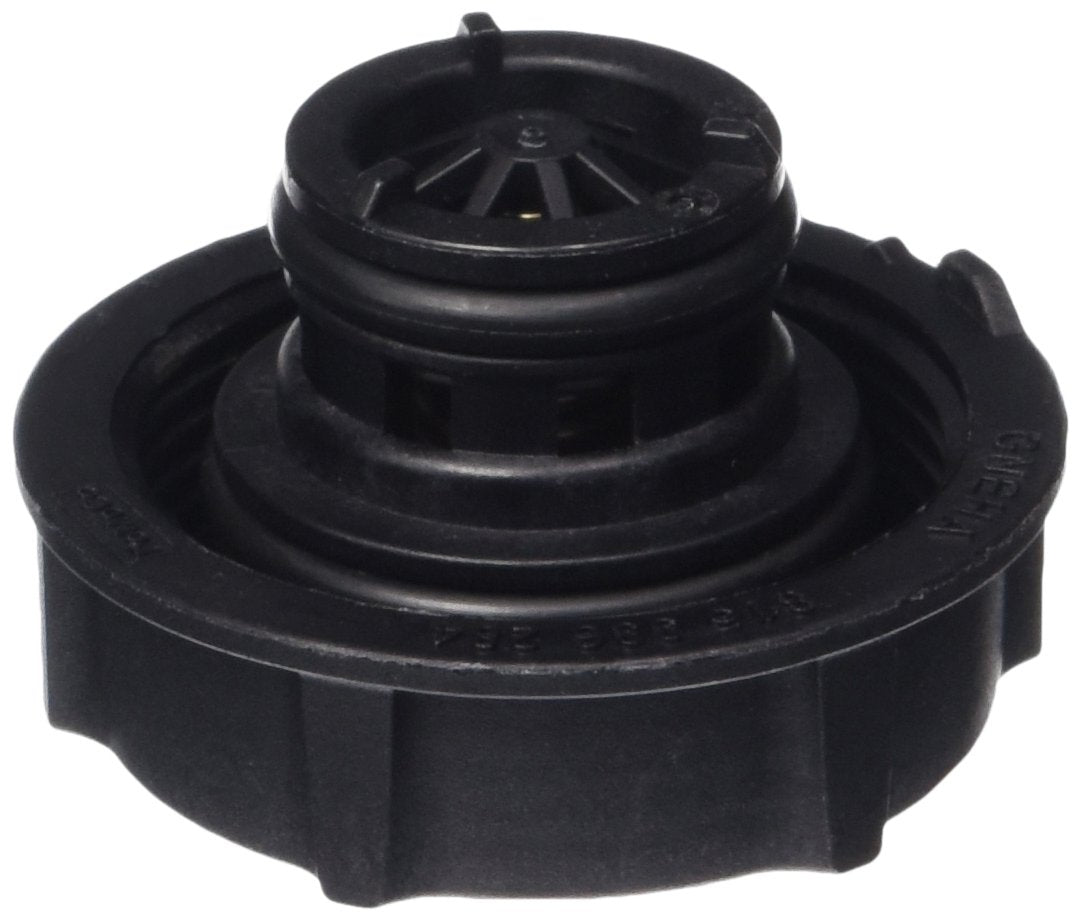 Motorcraft - Tapa de radiador RS531