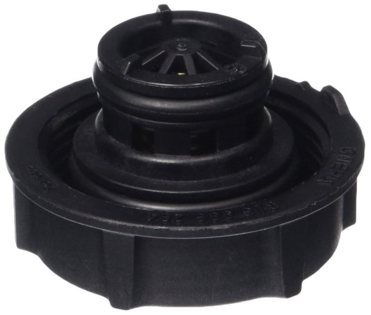 Motorcraft - Tapa de radiador RS531