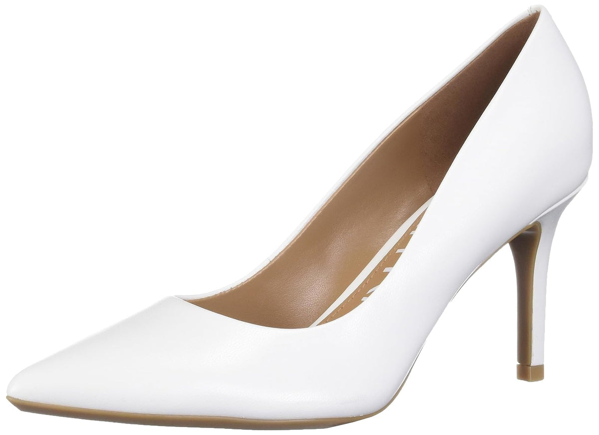 Calvin Klein Zapato de Tacón para Mujer