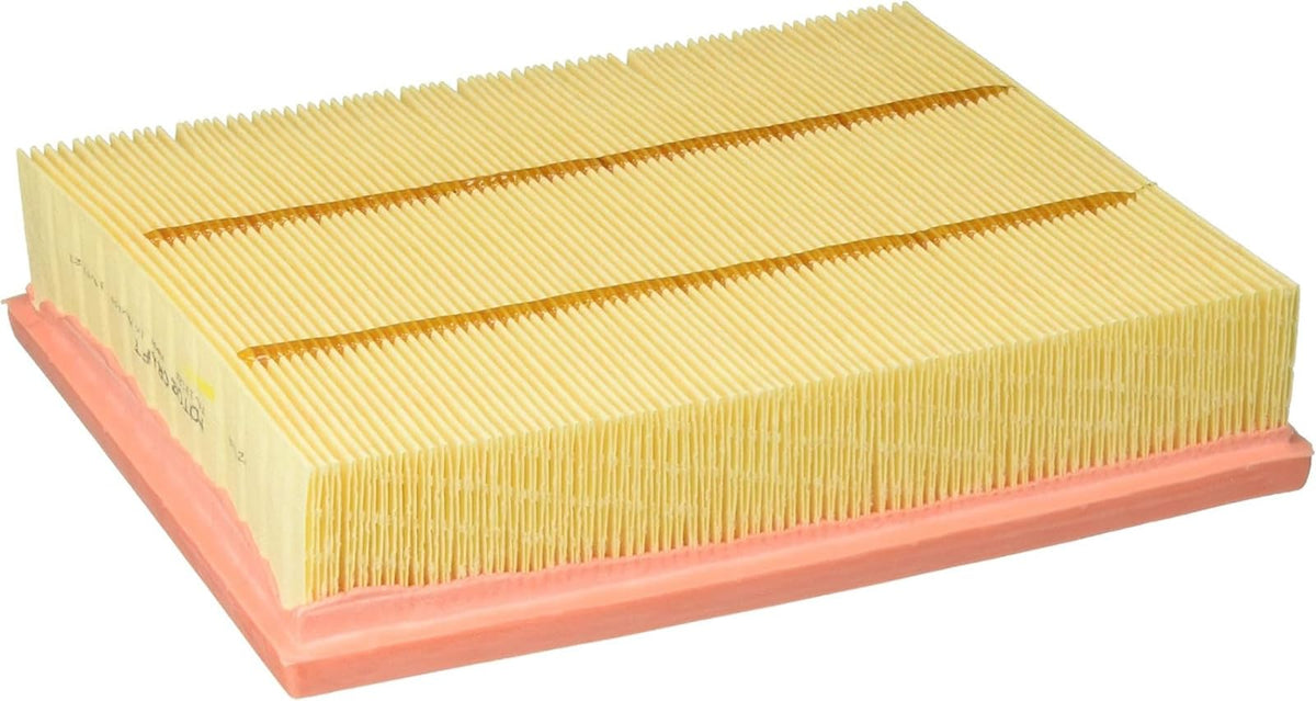 Motorcraft Elemento de Filtro de Aire FA1912A