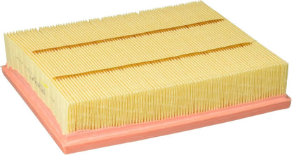 Motorcraft Elemento de Filtro de Aire FA1912A