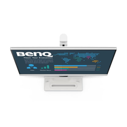 BenQ Base para Monitor GW3290QT