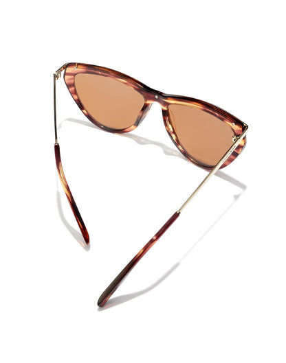 HAWKERS Lentes de Sol BOW para Hombre y Mujer