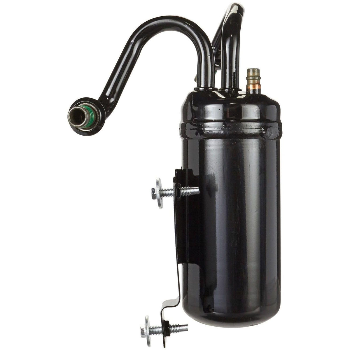 Spectra Premium 0210024 Acumulador A/C