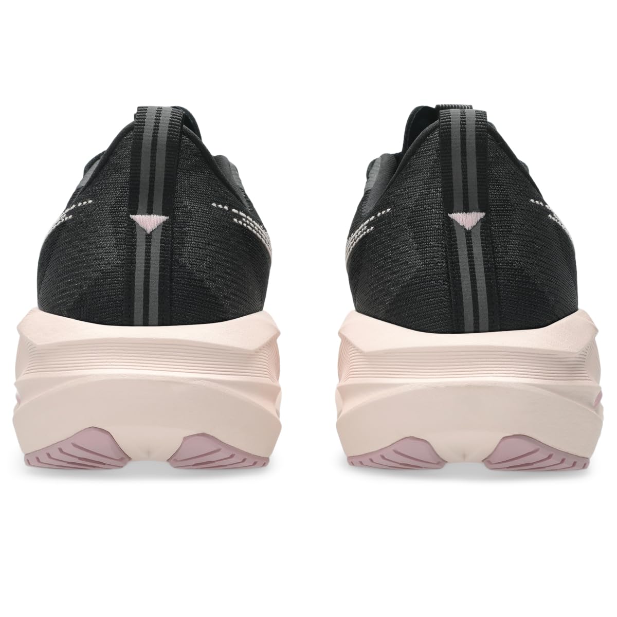 Asics NOVABLAST 5 - Tenis de Correr para Hombre