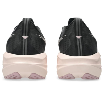 ASICS Women's NOVABLAST 5 Running Shoes
