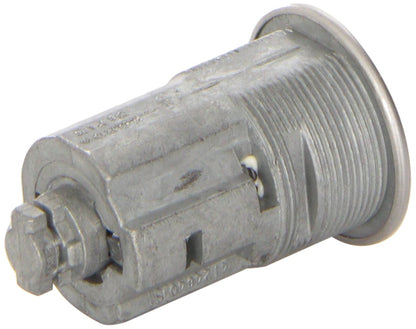 Bolt 692917 - Cilindro de Bloqueo de Caja de Herramientas de Repuesto con Llaves Ford - Solo Funciona con Kit de actualización de Caja de Herramientas de Tornillo #7022698