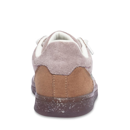Steve Madden JVERDICT Tenis para Mujer
