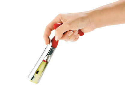 CUISIPRO Apple Corer,