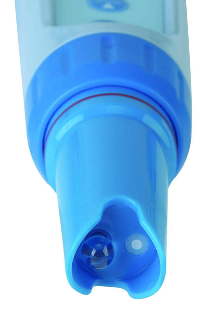 Apera Instruments AI1201 PH60-E Replacement Probe for PH60 Pocket pH Tester