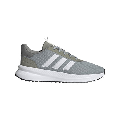 adidas X_PLRPATH Zapatillas para Hombre