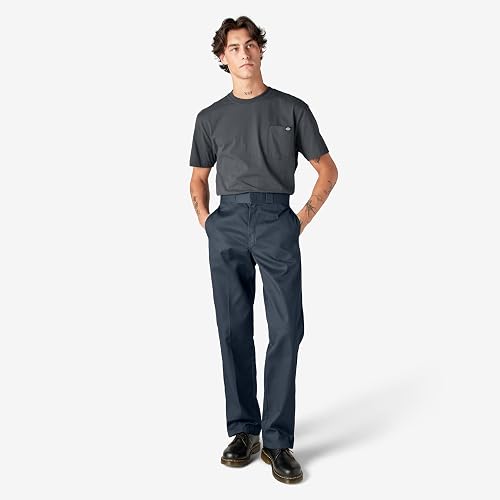 Dickies Original 874® Work Pants Pantalones Informales de negociosHombre
