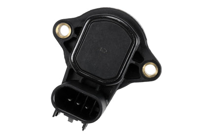 GM Genuine Parts 84377721 Sensor de Posición del Actuador de Caja de Transferencia de Dos o Cuatro Ruedas
