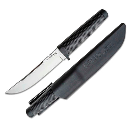 Cold Steel Outdoorsman Lite Knife
