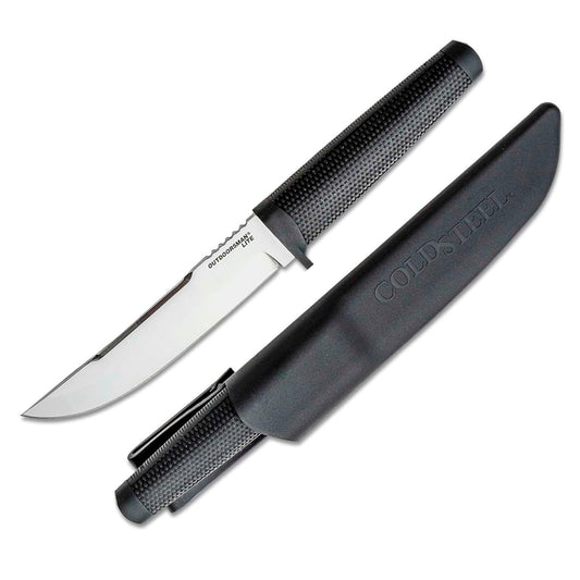 Cold Steel Outdoorsman Lite Knife