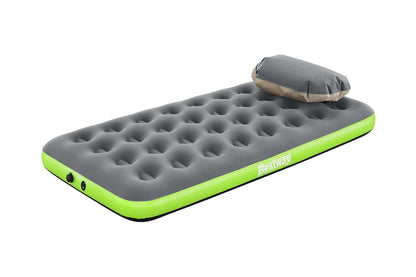 Bestway Colchon Inflable