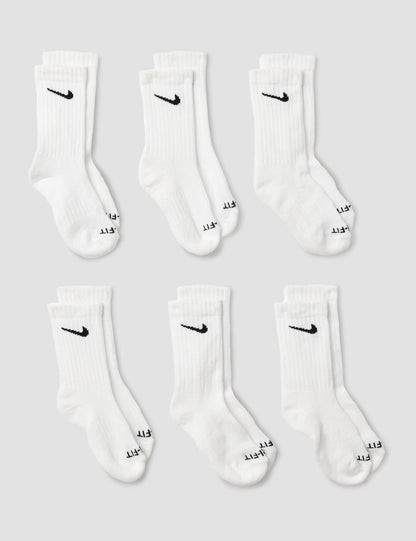 Nike Unisex Socks