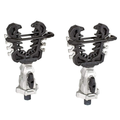 Kolpin 21561 KXP Rhino Grip Pro ATV, Polaris Lock & Ride Compatible - POLARIS ATV