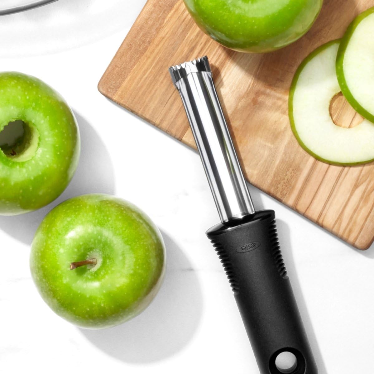 OXO Good Grips Corer